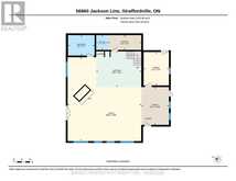 53860 JACKSON LINE | Straffordville Ontario | Slide Image Forty-three
