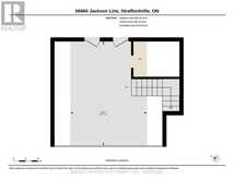 53860 JACKSON LINE | Straffordville Ontario | Slide Image Forty-four