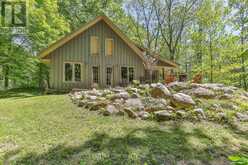 53860 JACKSON LINE | Straffordville Ontario | Slide Image Forty-six