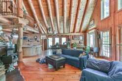 53860 JACKSON LINE | Straffordville Ontario | Slide Image Five