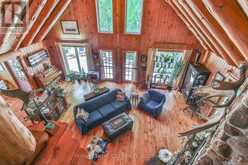 53860 JACKSON LINE | Straffordville Ontario | Slide Image Eight