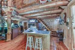 53860 JACKSON LINE | Straffordville Ontario | Slide Image Nine
