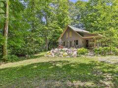 53860 JACKSON LINE Straffordville Ontario, N0J 1Y0