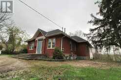 12 CHESTER STREET | St. Thomas Ontario | Slide Image One