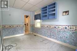 12 CHESTER STREET | St. Thomas Ontario | Slide Image Nine
