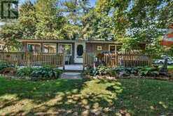 4 - 49075 DEXTER LINE | Aylmer Ontario | Slide Image Thirty-one
