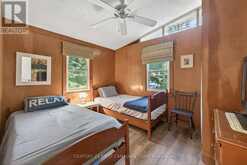 4 - 49075 DEXTER LINE | Aylmer Ontario | Slide Image Fourteen