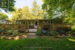 4 - 49075 DEXTER LINE | Aylmer Ontario | Slide Image One
