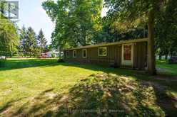 4 - 49075 DEXTER LINE | Aylmer Ontario | Slide Image Twenty-seven