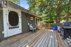 4 - 49075 DEXTER LINE | Aylmer Ontario | Slide Image Three