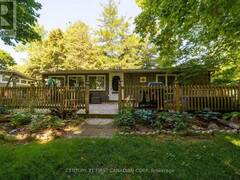 4 - 49075 DEXTER LINE Aylmer Ontario, N5H 2R2