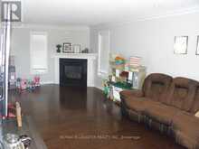 95 DEBORAH DRIVE | Strathroy-Caradoc Ontario | Slide Image Ten