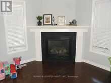 95 DEBORAH DRIVE | Strathroy-Caradoc Ontario | Slide Image Eleven