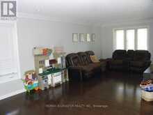 95 DEBORAH DRIVE | Strathroy-Caradoc Ontario | Slide Image Twelve