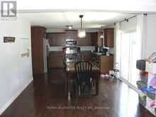95 DEBORAH DRIVE | Strathroy-Caradoc Ontario | Slide Image Thirteen