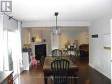95 DEBORAH DRIVE | Strathroy-Caradoc Ontario | Slide Image Fifteen