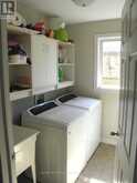 95 DEBORAH DRIVE | Strathroy-Caradoc Ontario | Slide Image Sixteen
