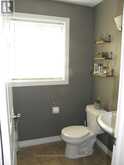 95 DEBORAH DRIVE | Strathroy-Caradoc Ontario | Slide Image Seventeen