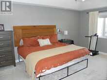95 DEBORAH DRIVE | Strathroy-Caradoc Ontario | Slide Image Eighteen