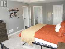 95 DEBORAH DRIVE | Strathroy-Caradoc Ontario | Slide Image Nineteen