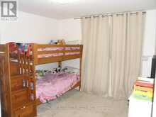 95 DEBORAH DRIVE | Strathroy-Caradoc Ontario | Slide Image Twenty-two