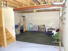 95 DEBORAH DRIVE | Strathroy-Caradoc Ontario | Slide Image Twenty-six