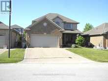 95 DEBORAH DRIVE | Strathroy-Caradoc Ontario | Slide Image Twenty-seven
