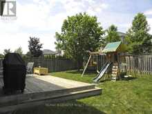 95 DEBORAH DRIVE | Strathroy-Caradoc Ontario | Slide Image Three