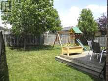 95 DEBORAH DRIVE | Strathroy-Caradoc Ontario | Slide Image Six