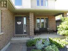 95 DEBORAH DRIVE | Strathroy-Caradoc Ontario | Slide Image Seven