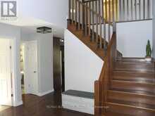 95 DEBORAH DRIVE | Strathroy-Caradoc Ontario | Slide Image Eight