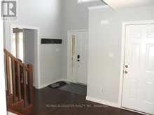 95 DEBORAH DRIVE | Strathroy-Caradoc Ontario | Slide Image Nine