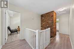 7904 KATHARINE CRESCENT | Lambton Shores Ontario | Slide Image Sixteen