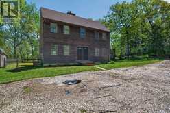 7904 KATHARINE CRESCENT | Lambton Shores Ontario | Slide Image One