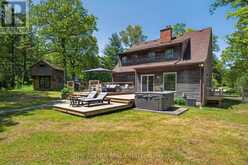 7904 KATHARINE CRESCENT | Lambton Shores Ontario | Slide Image Thirty-two