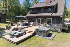 7904 KATHARINE CRESCENT | Lambton Shores Ontario | Slide Image Thirty-three