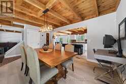 7904 KATHARINE CRESCENT | Lambton Shores Ontario | Slide Image Eight