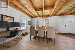 7904 KATHARINE CRESCENT | Lambton Shores Ontario | Slide Image Nine