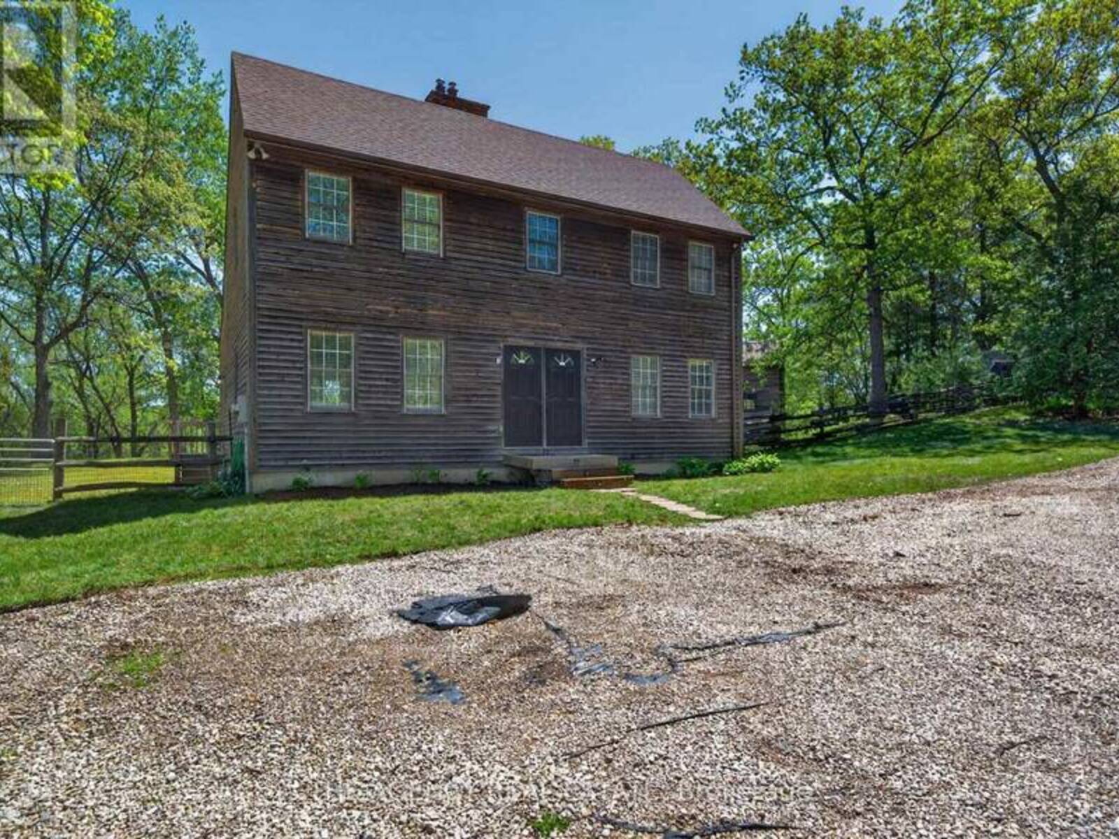 7904 KATHARINE CRESCENT, Lambton Shores, Ontario N0M 2L0