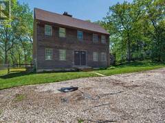 7904 KATHARINE CRESCENT Lambton Shores Ontario, N0M 2L0
