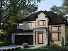 72 LUCAS ROAD St. Thomas Ontario, N5R 0R3