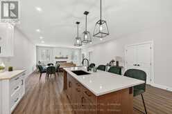 28 - 175 GLENGARIFF DRIVE | St. Thomas Ontario | Slide Image Twelve