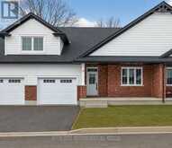 28 - 175 GLENGARIFF DRIVE | St. Thomas Ontario | Slide Image One