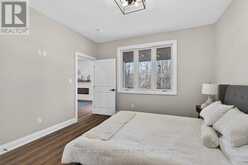 28 - 175 GLENGARIFF DRIVE | St. Thomas Ontario | Slide Image Twenty-two