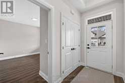 28 - 175 GLENGARIFF DRIVE | St. Thomas Ontario | Slide Image Two