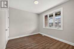 28 - 175 GLENGARIFF DRIVE | St. Thomas Ontario | Slide Image Three