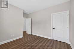 28 - 175 GLENGARIFF DRIVE | St. Thomas Ontario | Slide Image Four