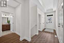 28 - 175 GLENGARIFF DRIVE | St. Thomas Ontario | Slide Image Six