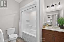 28 - 175 GLENGARIFF DRIVE | St. Thomas Ontario | Slide Image Seven