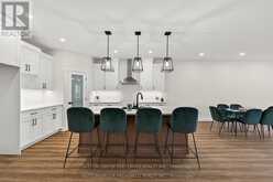 28 - 175 GLENGARIFF DRIVE | St. Thomas Ontario | Slide Image Nine